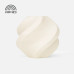 Пластик Bambu Lab PETG Basic NEW без катушки 1 кг