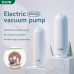 Вакууматор для 3d пластику eSUN eVacuum Kit Pro (Насос та 10 пакетів)