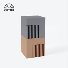 Підтримка Bambu lab для PLA/PETG з бабіною 0,5 кг Підтримка Bambu lab для PLA/PETG з бабіною 0,5 кг