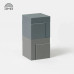 Поддержка Bambu Lab для PLA/PETG 0,5 кг с катушкой Поддержка Bambu Lab для PLA/PETG 0,5 кг с катушкой