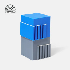 Підтримка Bambu lab для PLA з бабіною 0,5 кг Підтримка Bambu lab для PLA з бабіною 0,5 кг