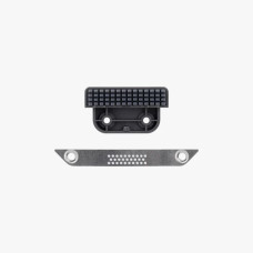 Очисник сопла для Bambulab серії А1 mini