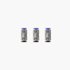 Муфта трубки PTFE