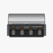 Bambu Lab AMS 2 Pro з сушкою