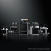Bambu Lab AMS 2 Pro з сушкою