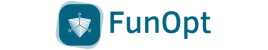 FunOpt FunOpt
